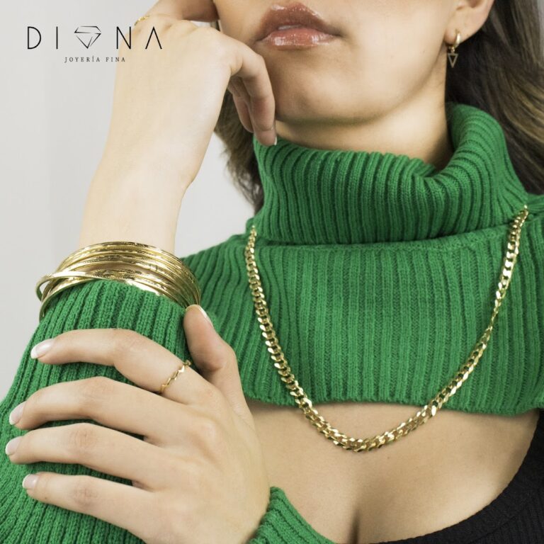 117688 joyeria diana sucursal gomez palacio 768x768