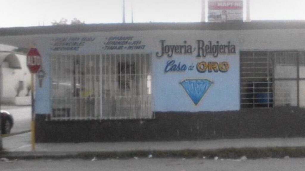 117690 joyeria y relojeria casa de oro 1024x576