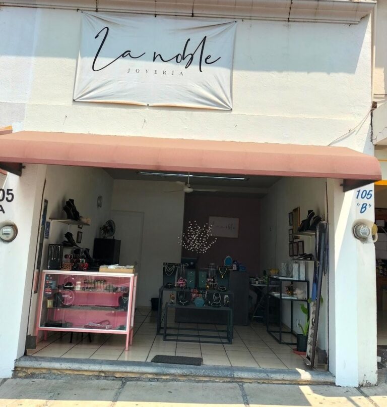117692 la noble joyeria 768x806