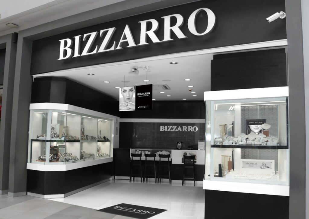 117696 joyerias bizzarro via alta salamanca 1024x726