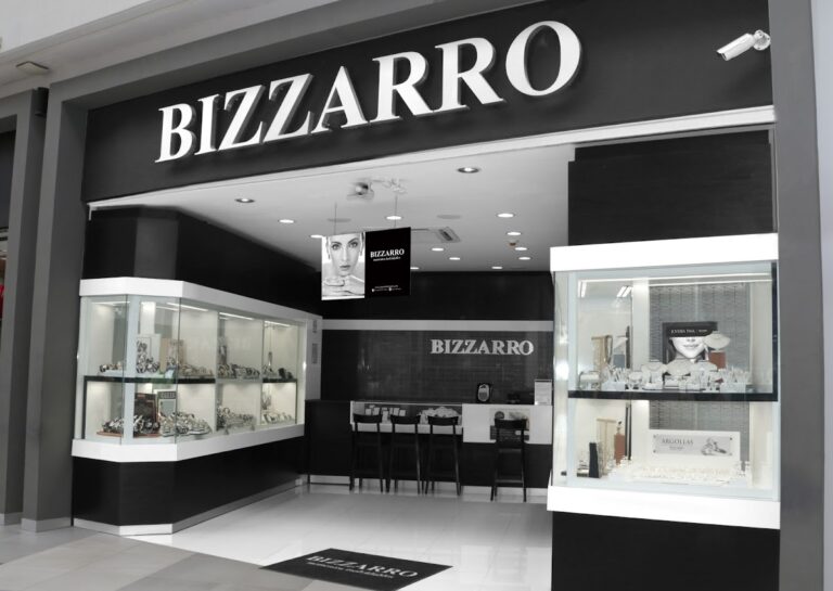 117696 joyerias bizzarro via alta salamanca 768x545