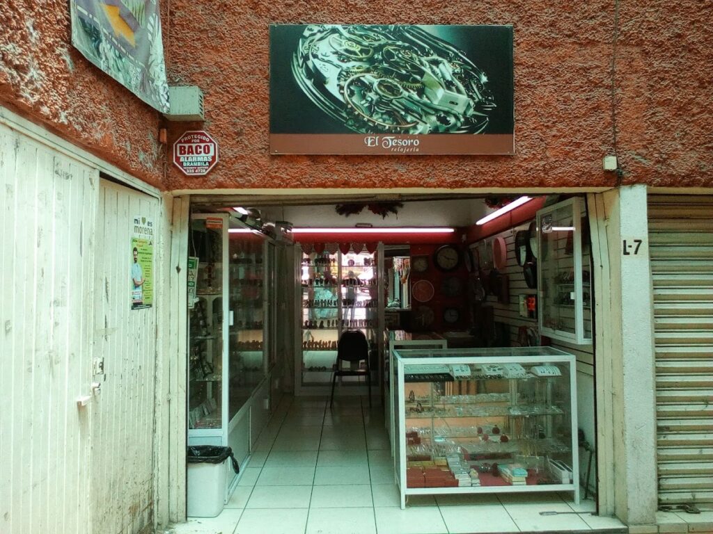 117698 joyeria el tesoro 1024x768