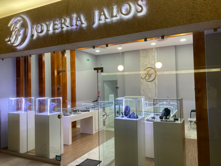 117703 joyeria jalos 768x576