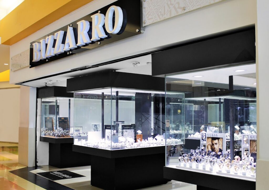 117713 joyerias bizzarro galerias acapulco 1024x726