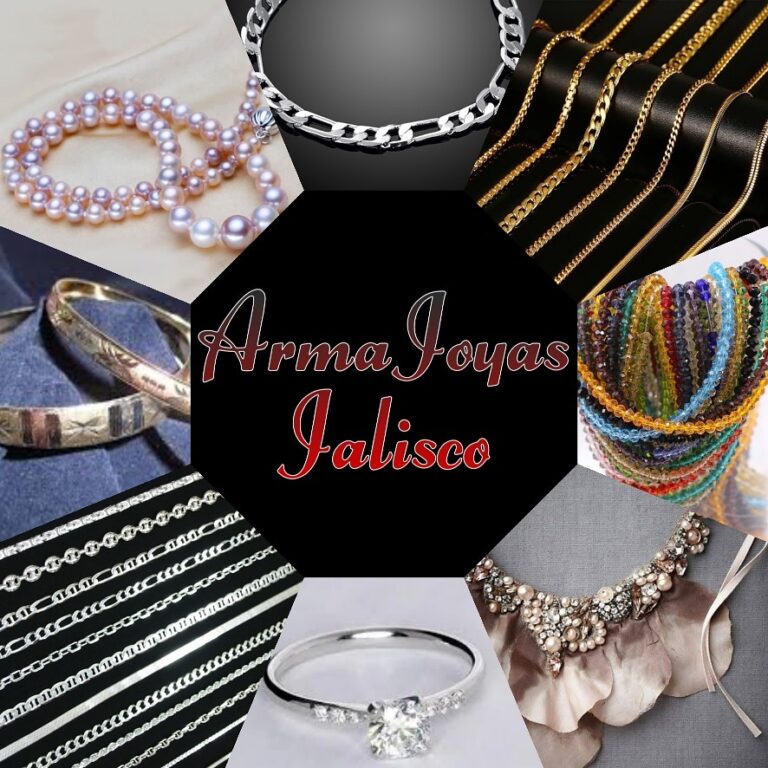 117721 joyeria jalisco tulancingo 768x768
