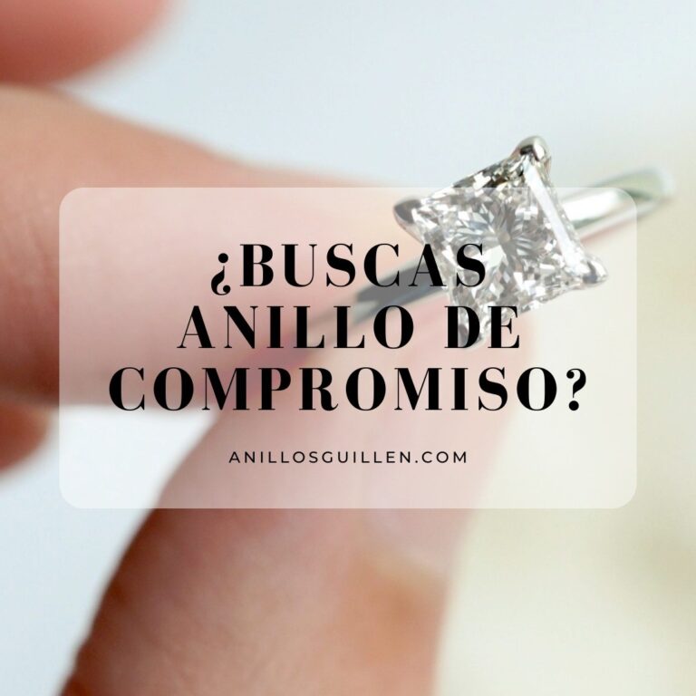 117725 anillos de compromiso guillen 768x768