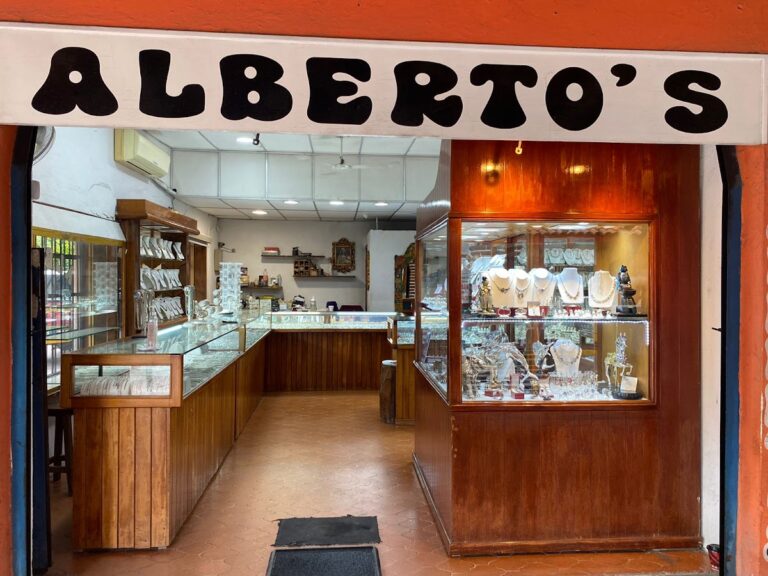 117728 joyeria albertos 768x576