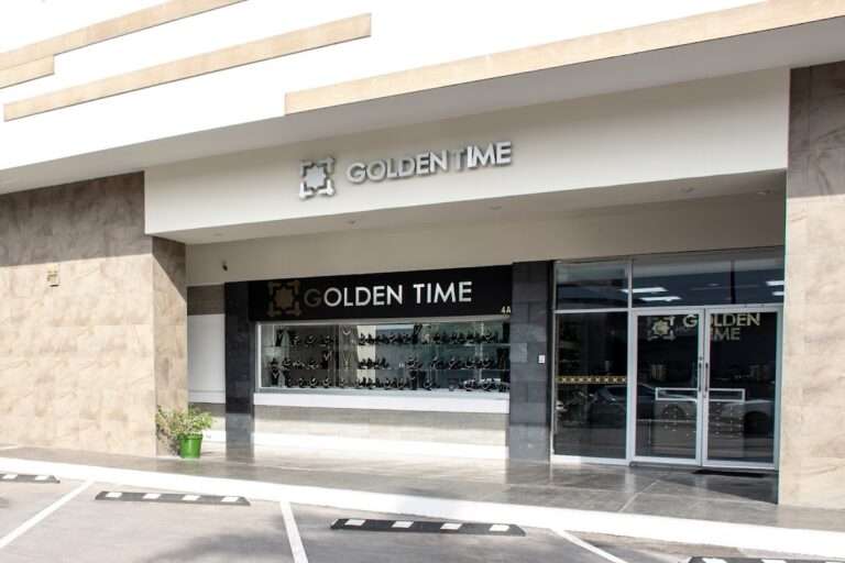117732 golden time joyeria 768x512