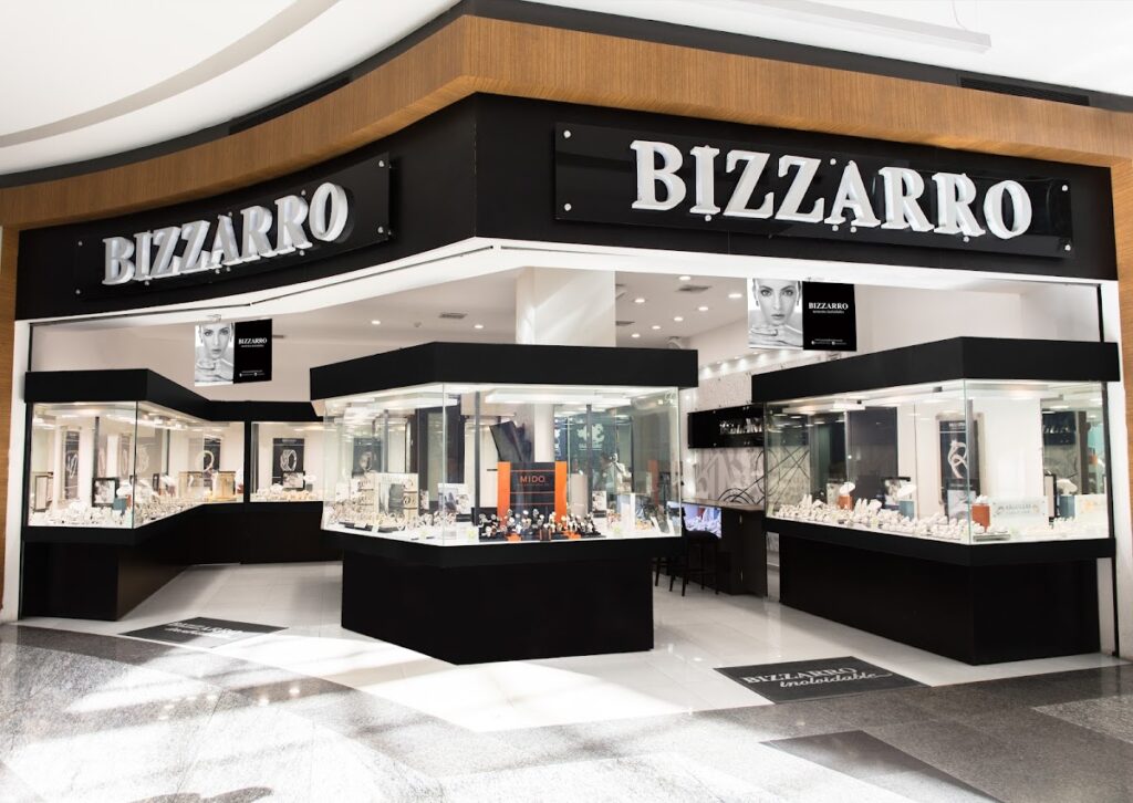 117738 joyerias bizzarro forum tlaquepaque 1024x726