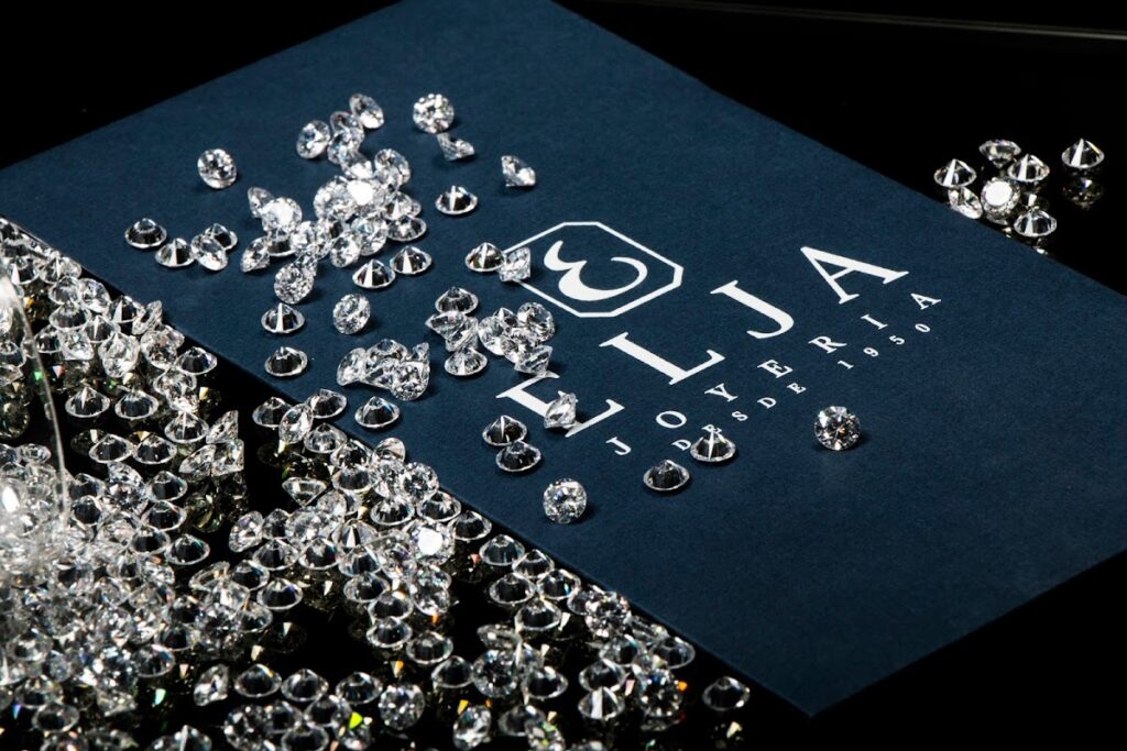 117754 elja joyeria 1024x683