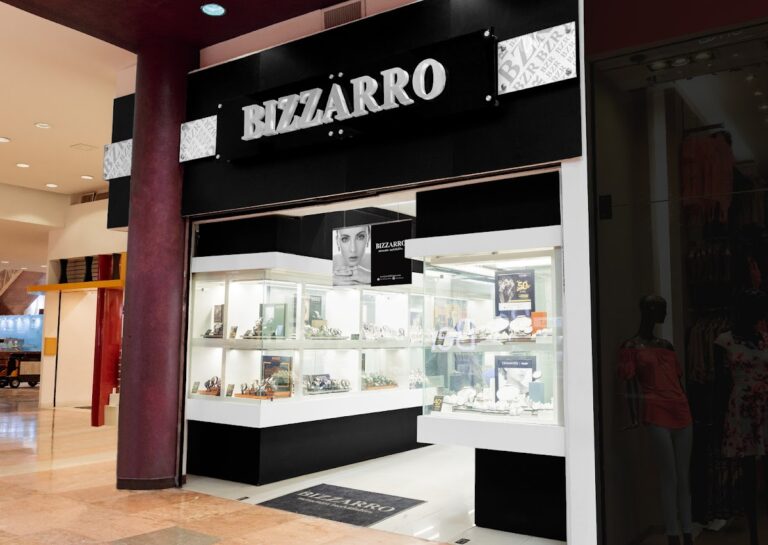 117758 joyerias bizzarro plaza satelite 768x545
