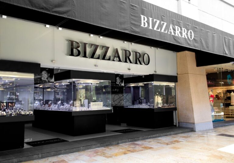 117760 joyerias bizzarro paseo altozano 768x537