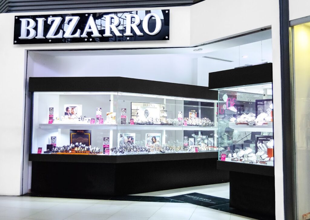 117764 joyerias bizzarro las americas ecatepec 1024x726