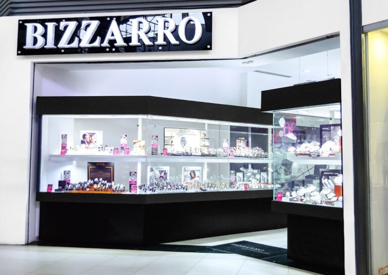 117764 joyerias bizzarro las americas ecatepec 768x545