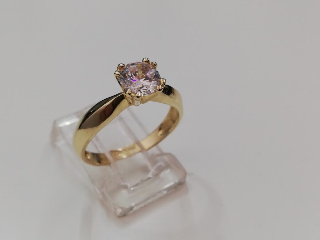 117767 joyeria del centro tonala 1024x768