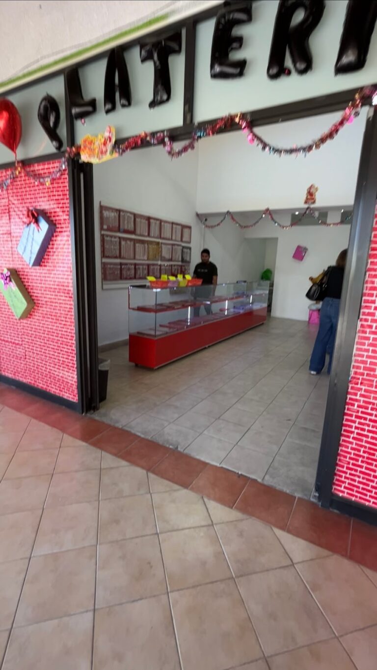 117769 plateria amor 925 ecatepec 768x1362