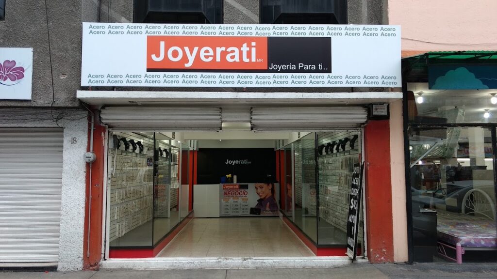 117773 joyerati tlalnepantla 1024x576