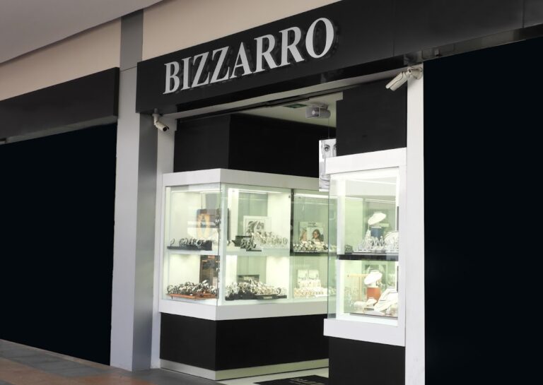 117775 joyerias bizzarro agora uruapan 768x545