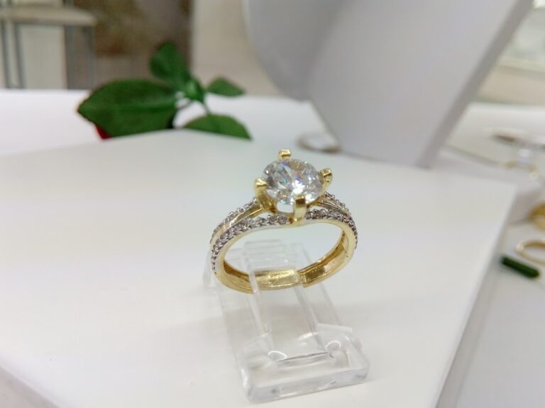 117778 joyeria del centro madero 768x576