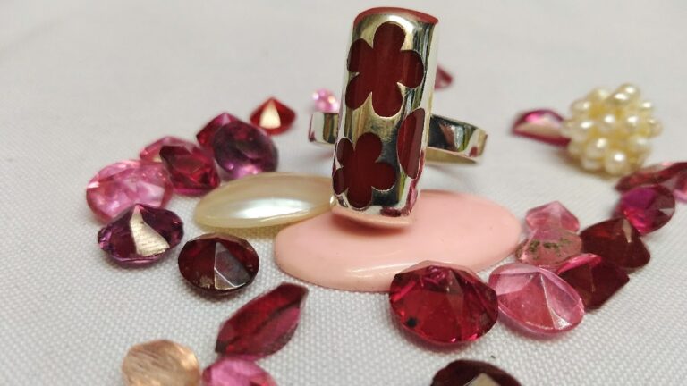 117787 taller de joyeria pimentel 768x432