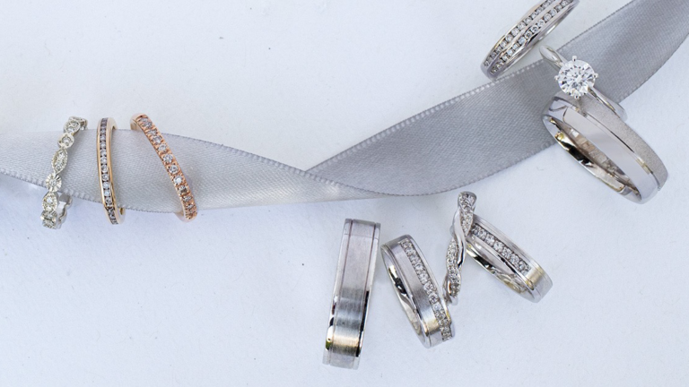 117805 joyeria marquez 768x432