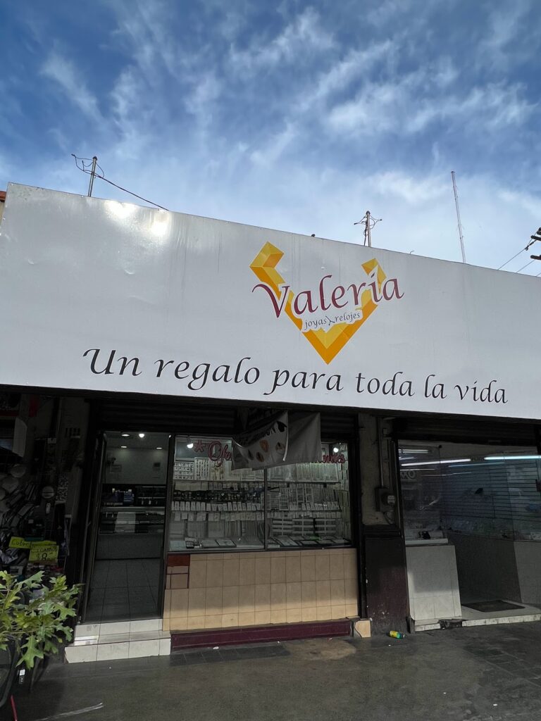 117807 joyerias en el centro de monterrey joyeria valeria 768x1024