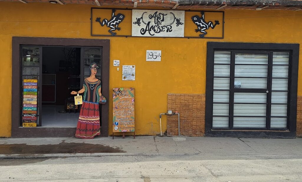 117809 art in amber jewelry shop in bucerias 1024x616