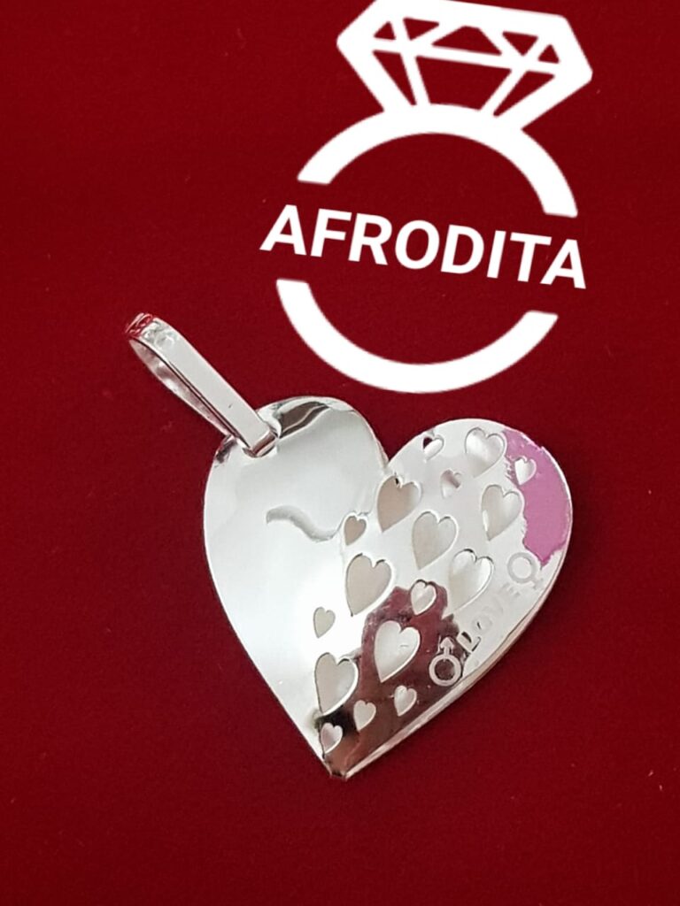 117818 joyeria afrodita 768x1024