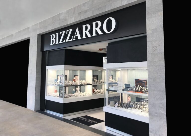 117832 joyerias bizzarro la victoria queretaro 768x545