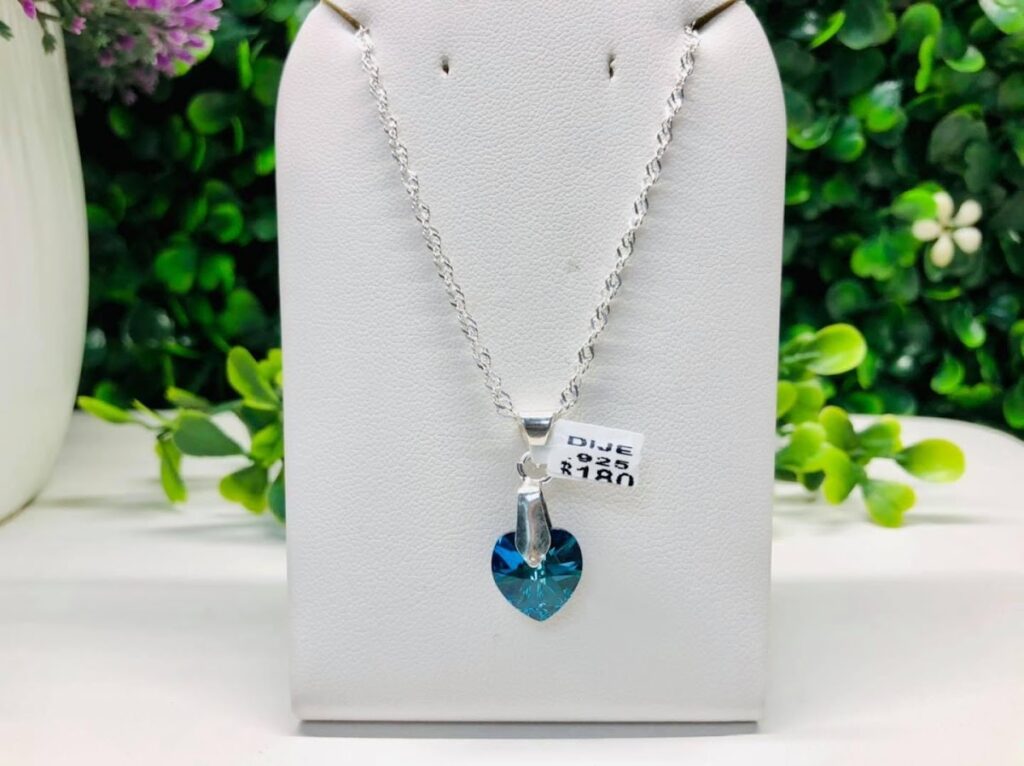 117839 joyeria arth 1024x766