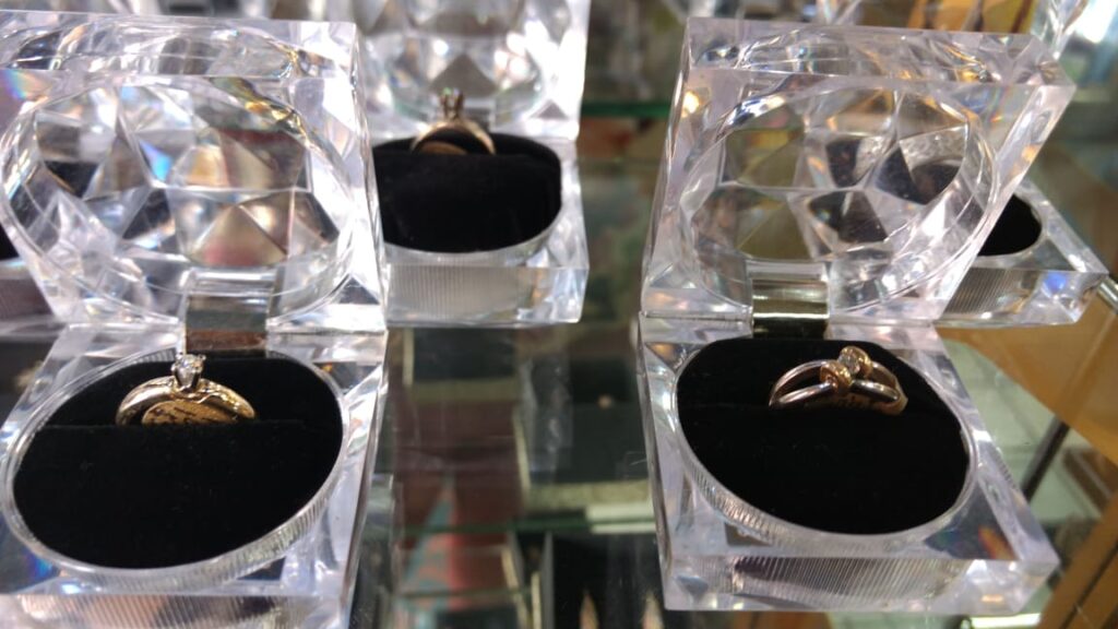 117844 joyeria el pequeno rubi 1024x576