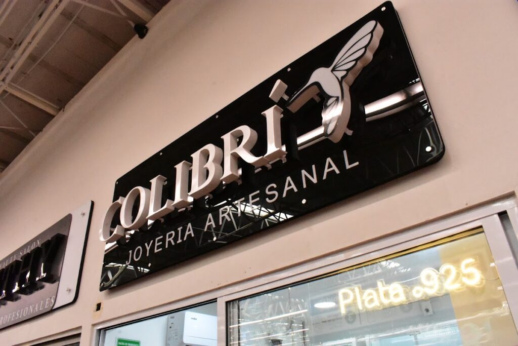 117849 joyeria colibri 1024x683