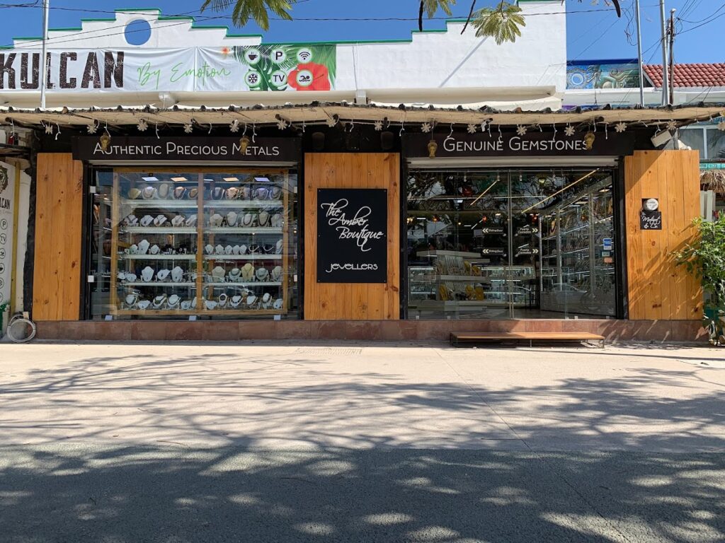117856 the amber boutique 1024x768