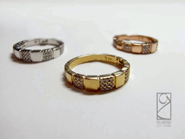 117859 joyeria francos sa de cv 768x576