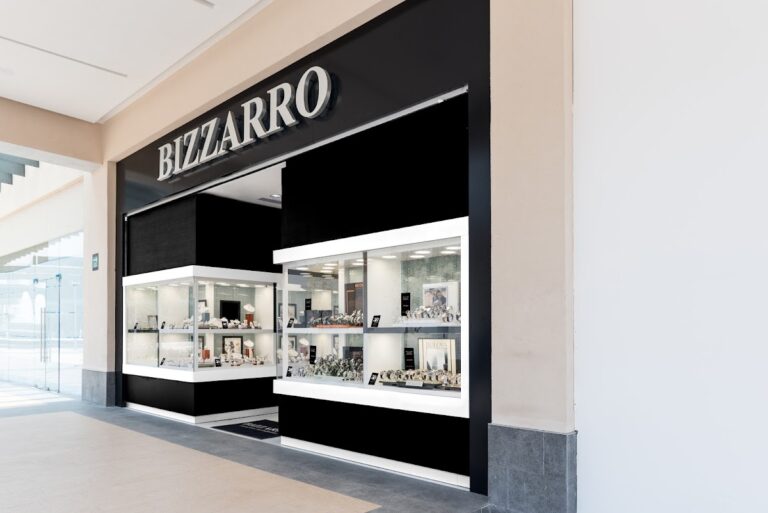 117862 joyerias bizzarro solesta puebla 768x513