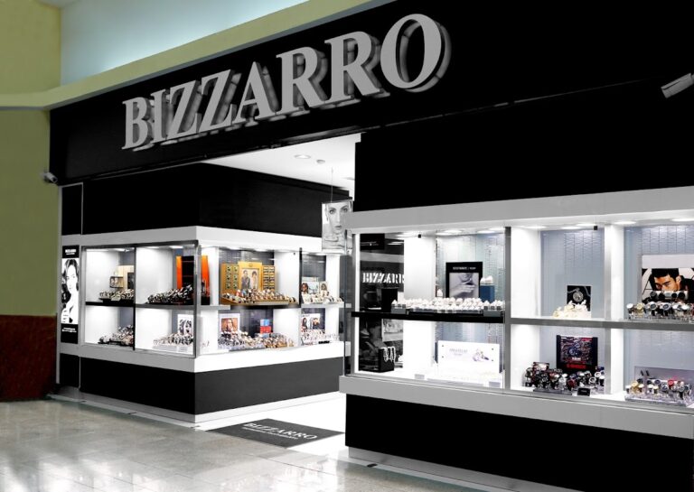 117867 joyerias bizzarro plaza las americas chetumal 768x545