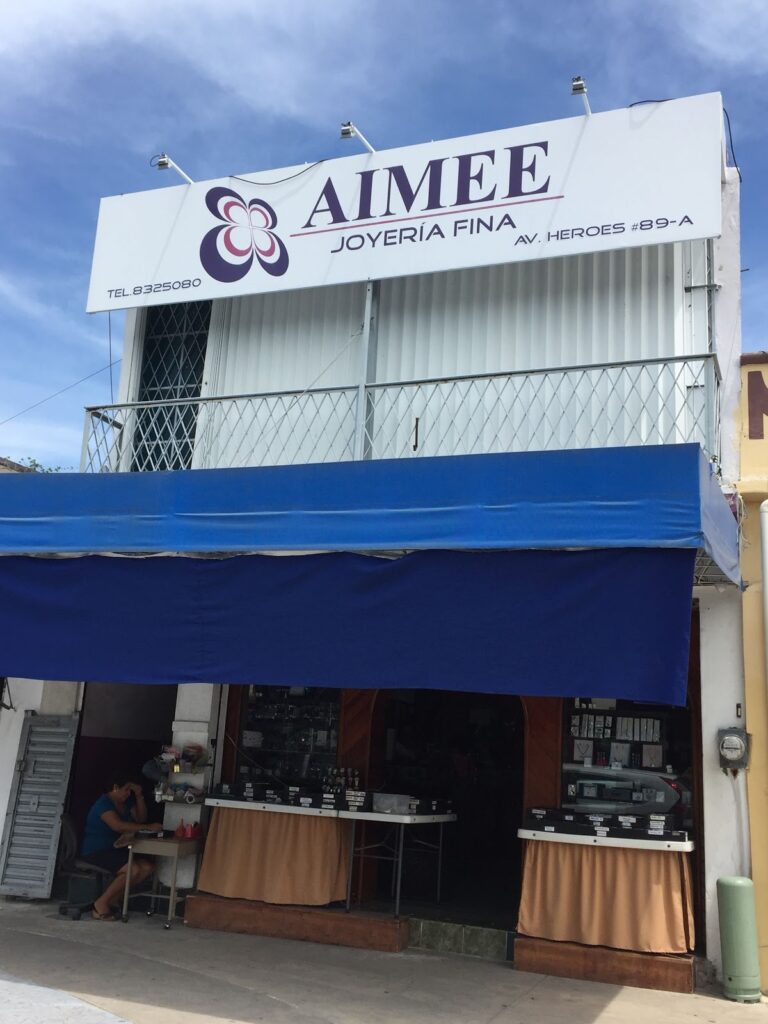 117877 joyeria aimee 768x1024