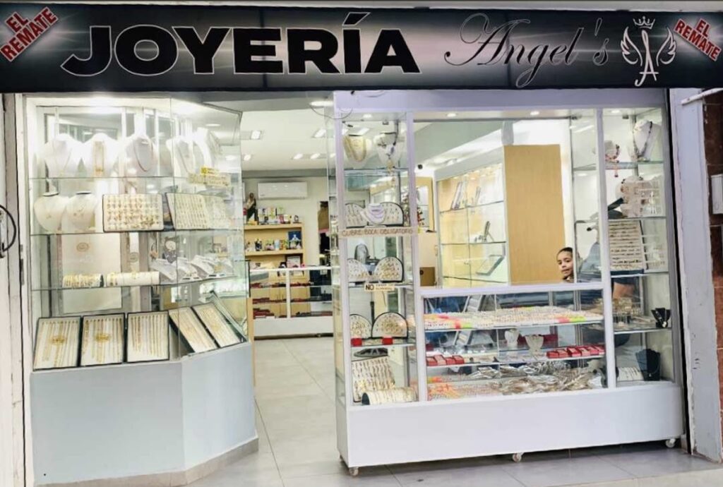117879 joyeria angels el remate 1024x690