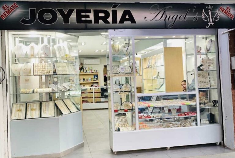117879 joyeria angels el remate 768x518
