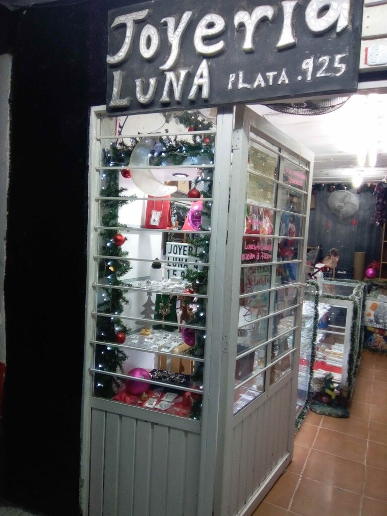 117882 joyeria luna 768x1024
