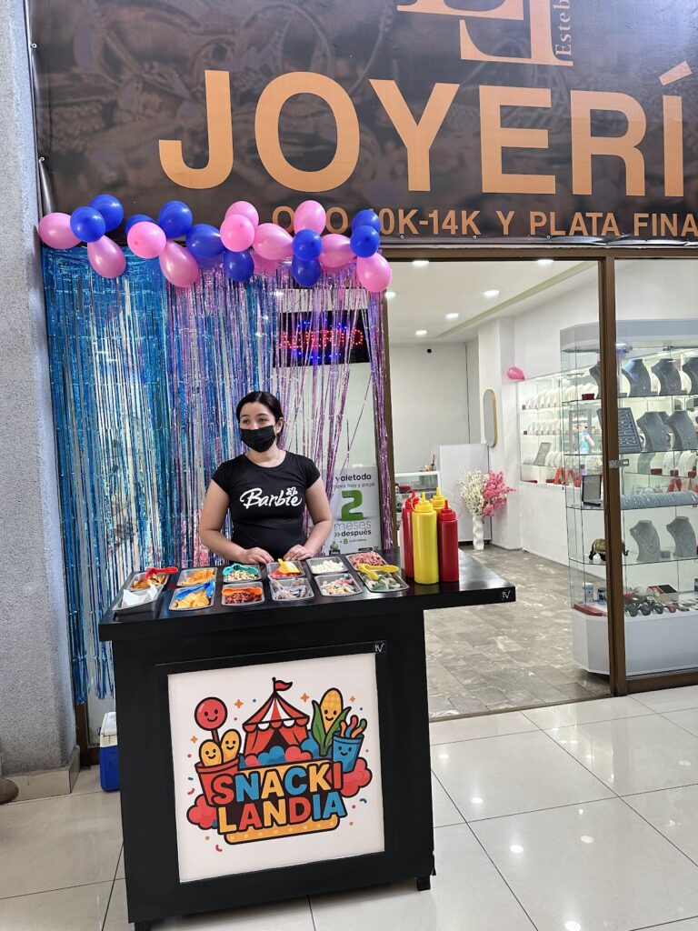 117893 ef joyeria 768x1024