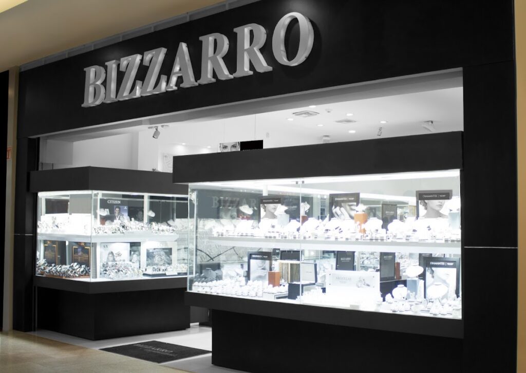 117897 joyerias bizzarro plaza altabrisa tabasco 1024x726
