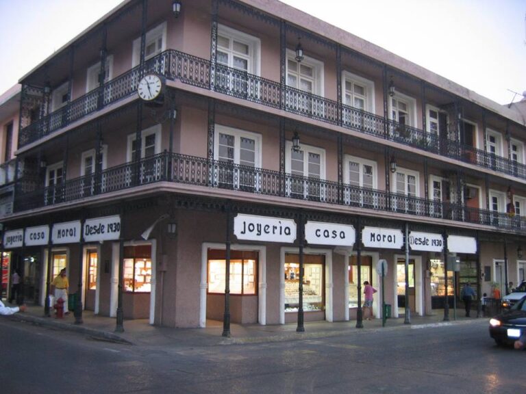 117903 joyeria casa moral 768x576