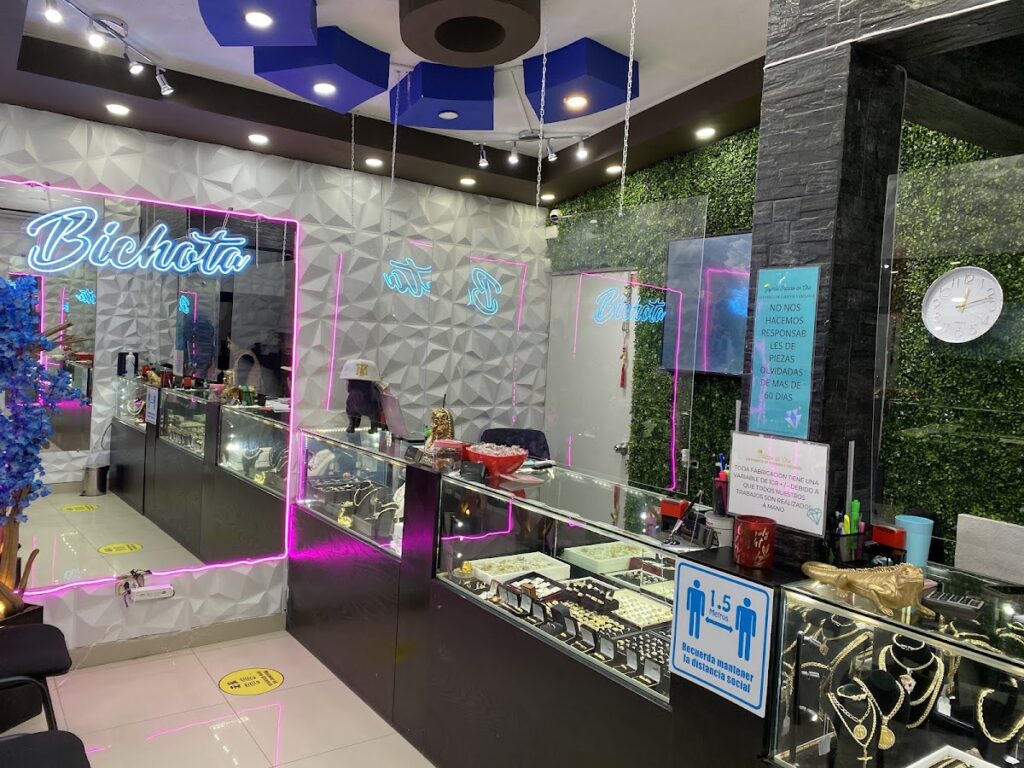 117905 joyeria palacio de oro 1024x768