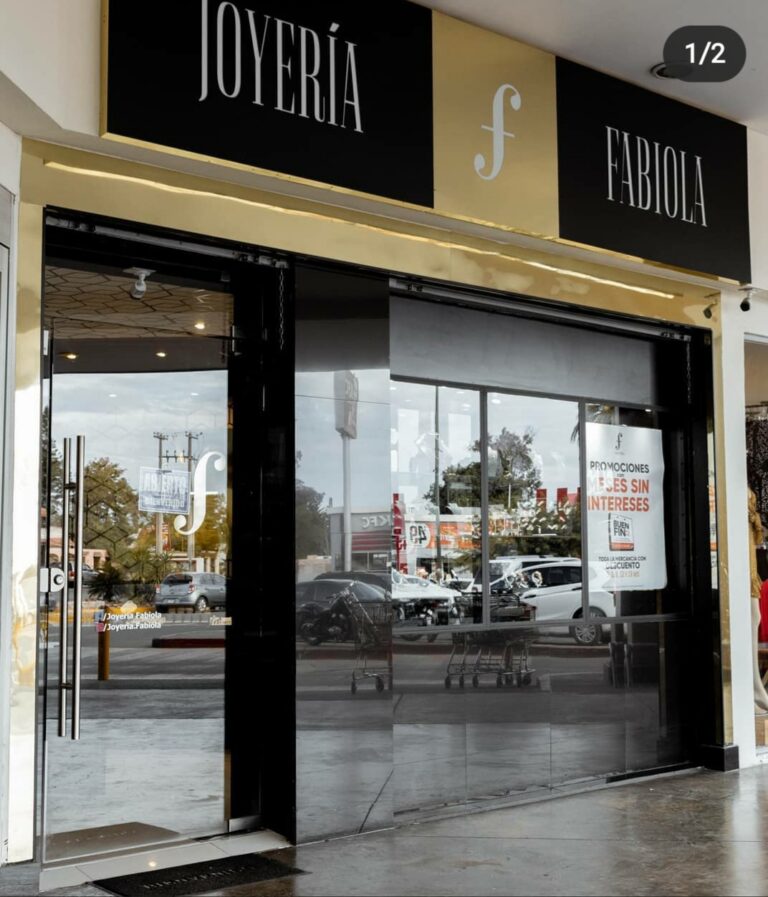 117912 joyeria fabiola 768x897