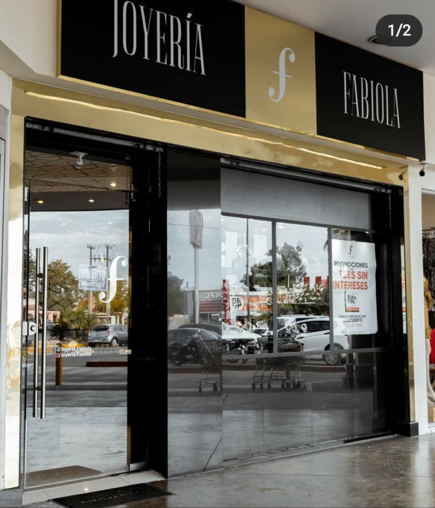 117912 joyeria fabiola 877x1024