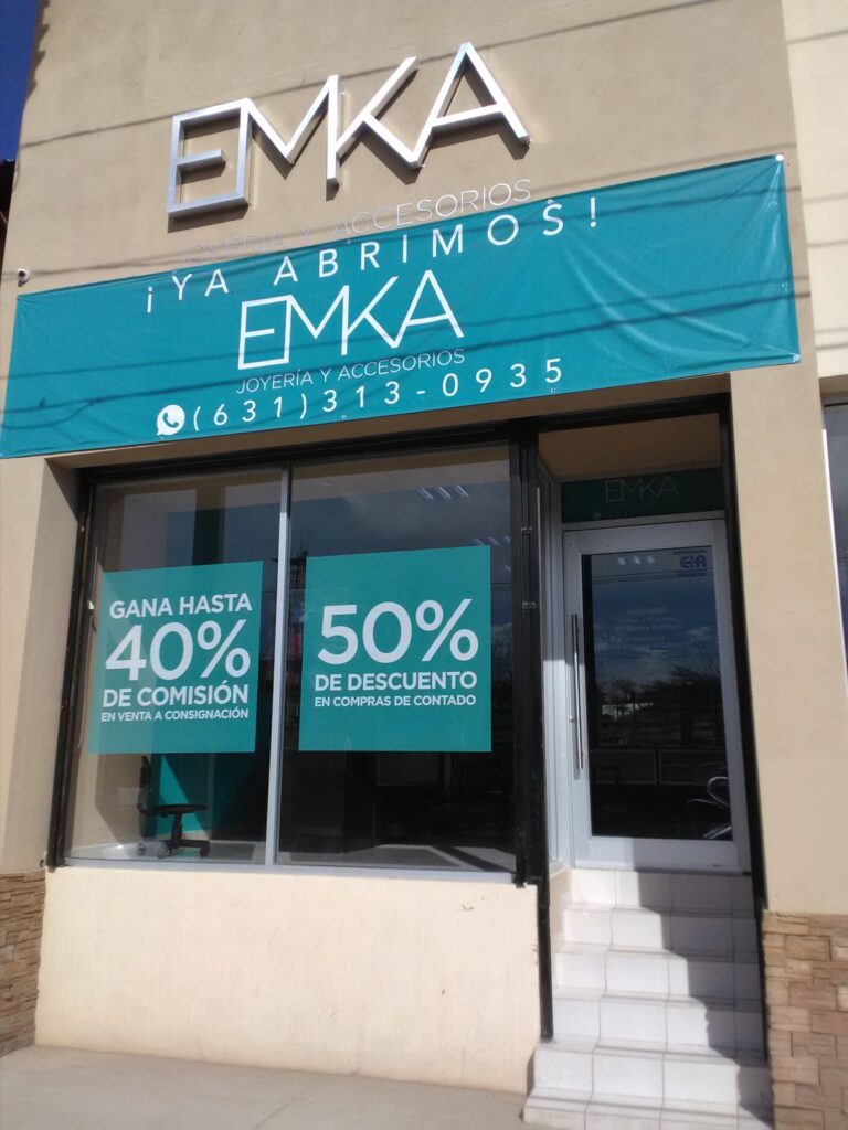 117931 emka joyeria y accesorios nogales 768x1024