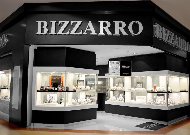 117933 joyerias bizzarro forum coatzacoalcos 768x545