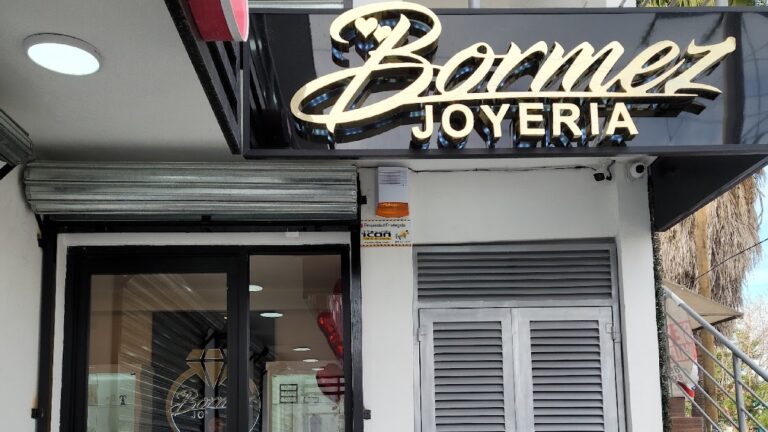 117938 joyeria bormez 768x432