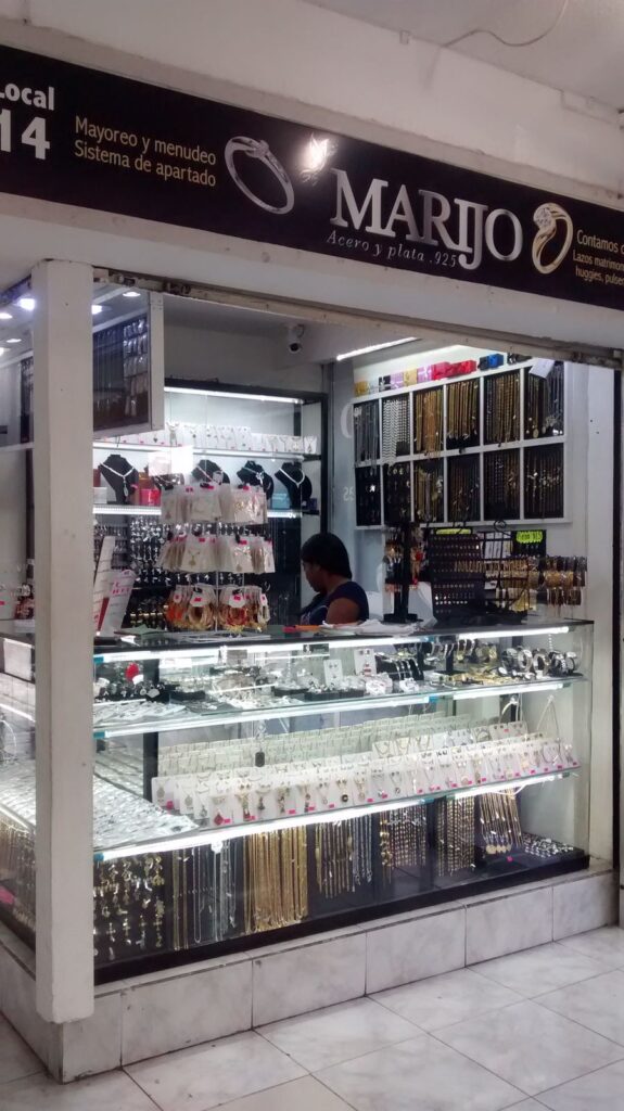 117940 joyeria marijo 575x1024